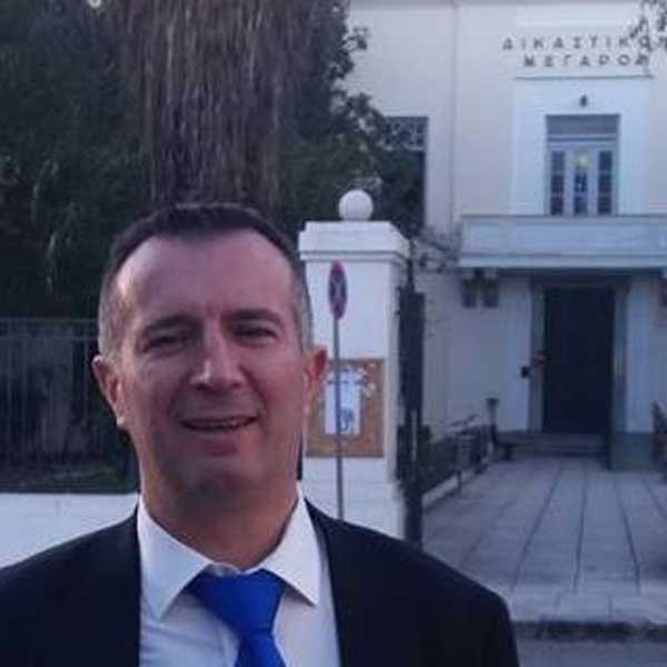 Παράδειγμα προς αποφυγή η Ελλάδα…
