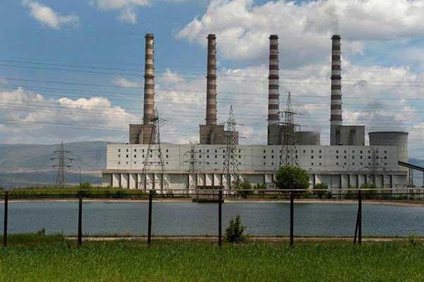 Τέλος εποχής για ΑΗΣ Καρδιάς –Σε κίνδυνο η τηλεθέρμανση της Πτολεμαΐδας