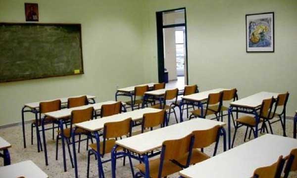 Υπουργείο Παιδείας: Ανακοινώθηκαν 3.449 μόνιμοι διορισμοί εκπαιδευτικών