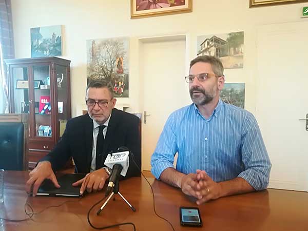 Σύγχρονα Ι.Ι.Ε.Κ. στην Καρδιά της Δ.Ε.Η. – Ξεκινάνε τα μαθήματα τον Οκτώβριο