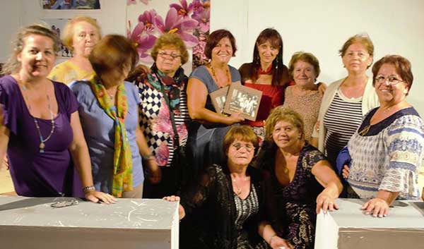 12ο Φεστιβάλ Κυκλαδίτικης Γαστρονομίας “Νικόλαος Τσελεμεντές”