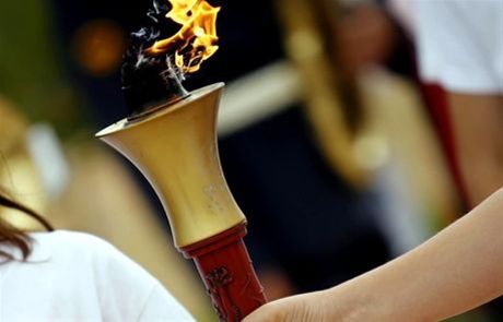 Υποδοχή φλόγας 16ης Πανελλήνιας Λαμπαδηδρομίας Συλλόγων Εθελοντών Αιμοδοτών και μουσική εκδήλωση στη Σιάτιστα
