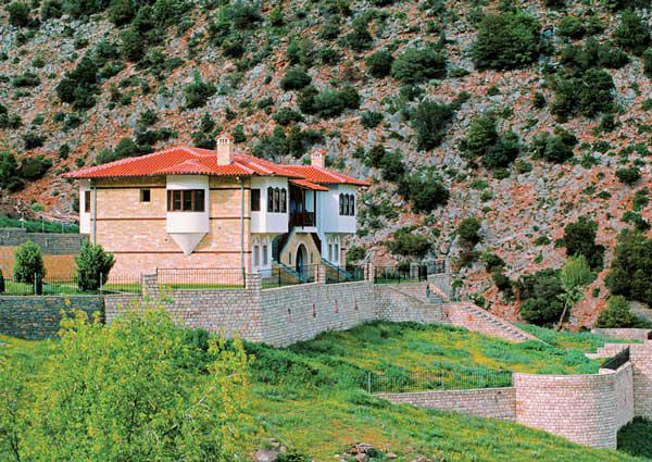 Πρόσκληση-πρόγραμμα εορτασμού Μακεδονικού Αγώνα