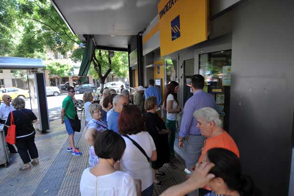 Αυτή είναι η ημέρα που πληρώνεται το επίδομα παιδιού Α21 από τον ΟΠΕΚΑ