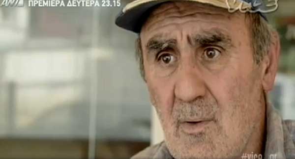 Κώστας Πουτακίδης: «Μισή αλήθεια = Ένα μεγάλο ψέμα – Η επικινδυνότητα παραμένει στον αποθέτη Α5 Ν. Πεδίου πλησίον της Ακρινής»