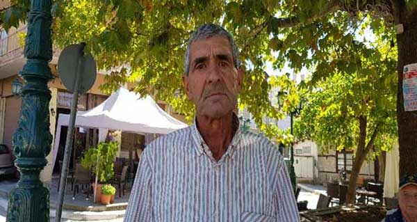 Σιατιστινός, βρήκε και παρέδωσε πορτοφόλι με 700 ευρώ