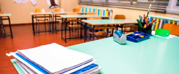 Γρεβενά: Ποια σχολεία θα παραμείνουν κλειστά στις 31 Ιανουαρίου λόγω γρίπης