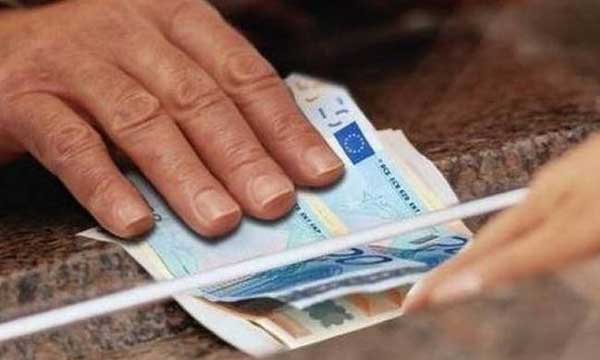 600.000 ευρώ αναδρομικά στους υπαλλήλους του Δήμου Κοζάνης – Απόφαση κόλαφος από το ΣΤΕ – Η ΚΕΔΕ ρίχνει το μπαλάκι στους δήμους …