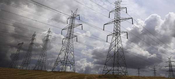 Σάλος γιατί η ΔΕΗ εξαγόρασε εταιρεία συνεργάτη του Ζάεφ με μηδενική αξία