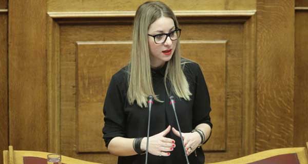 «Το δημοτικό σχολείο Τρανοβάλτου βρίσκεται στο επίκεντρο ενδιαφέροντος της διεύθυνσης»