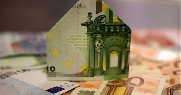 Το επίδομα ενοικίου για το 2019: Η νέα απόφαση και τα κριτήρια για κάθε νοικοκυριό – Πόσα χρήματα θα πάρουν οι δικαιούχοι