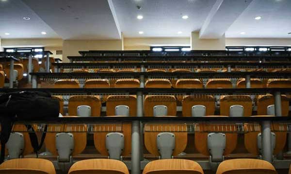 ΤΕΙ Δυτικής Μακεδονίας: Ζητά επίσπευση της ένωσης με το Πανεπιστήμιο Δυτικής Μακεδονίας