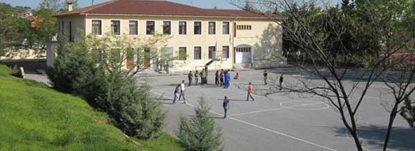 Συμμετοχή του Γυμνασίου Αιανής σε  Ευρωπαϊκό Πρόγραμμα ανταλλαγής μαθητών Erasmus+ με θέμα τη διατροφή
