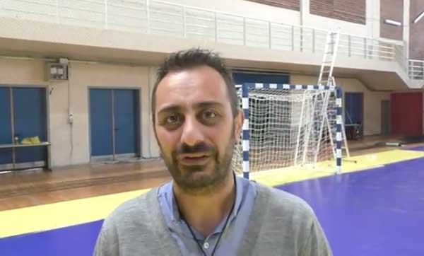 Γιάννης Ιωαννίδης: “Τα σωματεία που αγωνίζονται στις Εθνικές κατηγορίες πρέπει να στηριχθούν από την αυτοδιοίκηση..Ας ελπίσουμε ότι η αποχώρηση του ΑΟ Κοζάνης θα ξυπνήσει ορισμένους που βρίσκονται σε λήθαργο…”