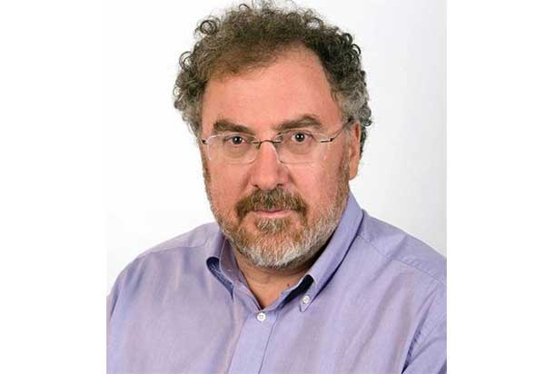 Ερωτήσεις ψάχνουν απαντήσεις. Ποιος θα τις δώσει όμως;