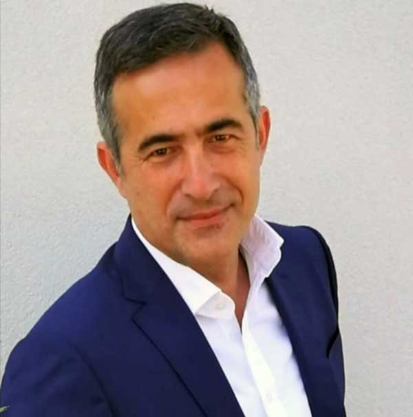Προθεσμίαν όσον θέλτς, παράδας κι έχω!