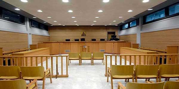 Θεσσαλονίκη: Ειρηνοδικείο επιστρέφει τα δώρα σε εργαζόμενους του δήμου