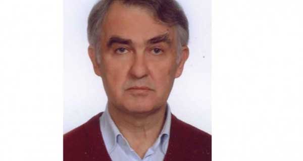 Διαφάνεια και Κανονικότητα