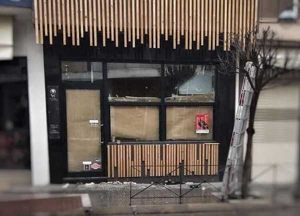 “Ψήσου κι έρχεται” σε λίγες μέρες στο κέντρο της Κοζάνης