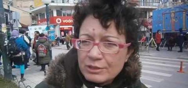 Ισχυρό Πανεπιστήμιο ή δύο αδύναμα ανώτατα ιδρύματα;
