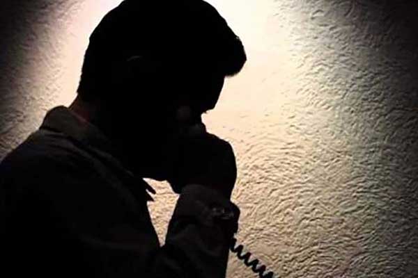 Εξιχνιάσθηκε υπόθεση απάτης που διαπράχθηκε στην πόλη των Γρεβενών