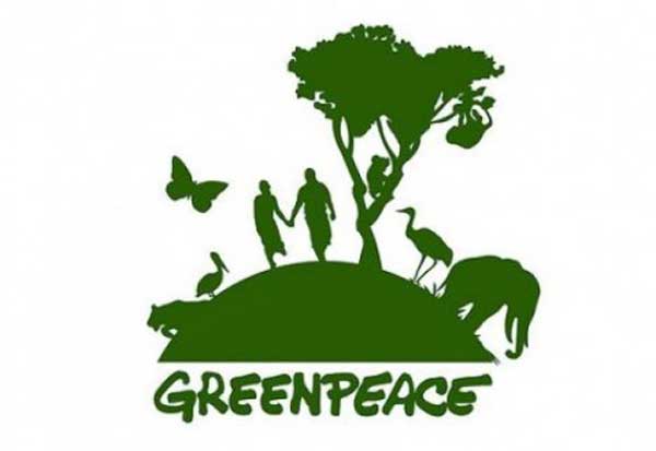 Greenpeace Ελλάδα: “Το Εθνικό Σχέδιο για την Ενέργεια και το Κλίμα δεν προστατεύει την Ελλάδα από τις κλιματικές αλλαγές”