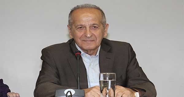 Να αποσυρθεί το νομοσχέδιο για το νερό που αφορά και την Ακρινή – του Ρούλη Κοκελίδη