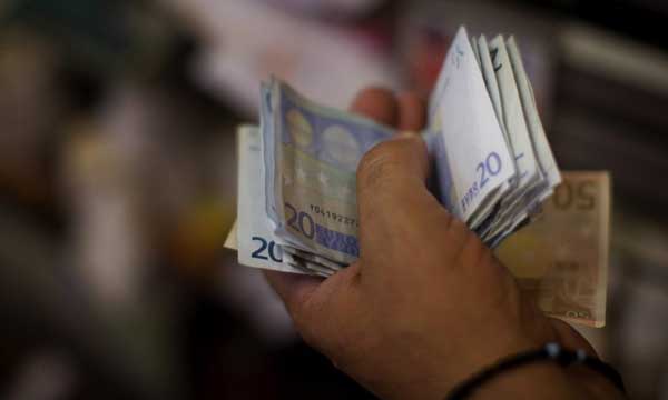 Κρίσιμο το επόμενο δεκαπενθήμερο για το κοινωνικό μέρισμα – Πότε ξεκινούν οι αιτήσεις