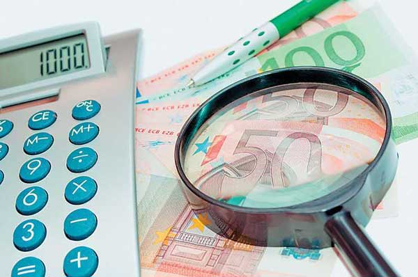 Πρόταση – βόμβα για αύξηση του κατώτατου μισθού κατά 10% το 2019