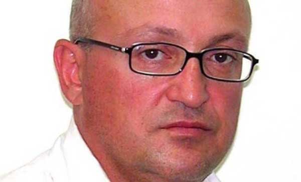 Ο Ιάκωβος Παντελίδης υπέρ της Λευκής Εβδομάδας στα χιονοδρομικά της περιοχής – Συλλαλητήρια: «Ας σταματήσουμε την καραμέλα ότι βρίσκονται από πίσω φασιστοειδή» – «Έχω επενδύσει στην περιοχή. Δεν είμαι άνεργος»