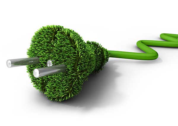 Το Εθνικό GREEN DEAL των 10δις € στην Εξοικονόμηση Ενέργειας