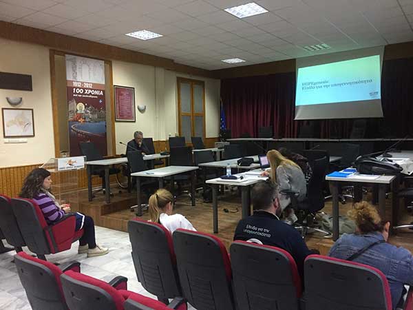 Δεύτερο ΟΧΙ στο δήμο Σερβίων –Βελβεντού για σύναψη δανείου-Νέο χρέος 1 εκ ευρώ