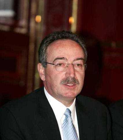 Νίκος Τσιαρτσιώνης: Σχετικά με την απάντηση του Δήμου Κοζάνης σε επιστολή μου