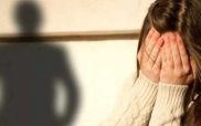 Στη δημοσιότητα τα στοιχεία του 78χρονου που κατηγορείται ότι βίαζε ανήλικη στο Κνίδη Βεντζίου Γρεβενών