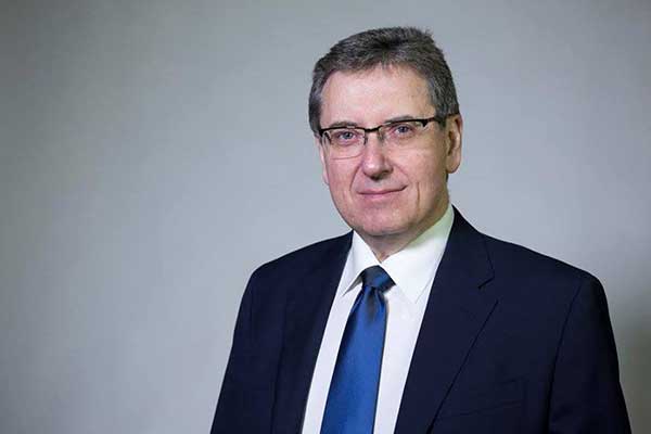 Γιώργος Δακής: Θλιβερές για την κοινωνία οι πολιτικές ΣΥΡΙΖΑ το 2018