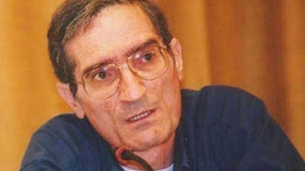 Το εμβόλιο HPV στο εδώλιο – Αναζητώντας δικαιοσύνη για μια προδομένη γενιά
