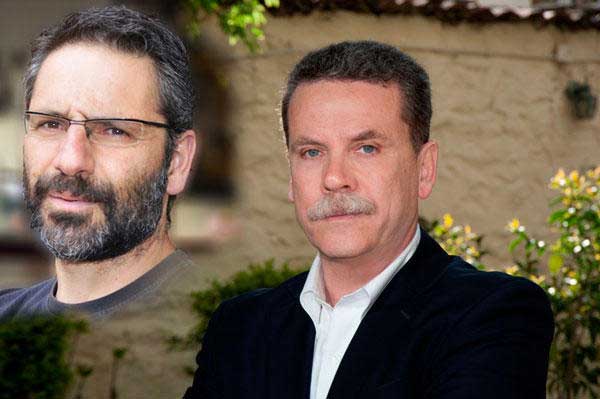 Ικανοποιημένος από τη νέα σύμβαση παροχής θερμικής ενέργεια ΔΕΗ-ΔΕΥΑΚ δηλώνει ο Δήμαρχος Κοζάνης – Για σημαντικότατη αύξηση ύψους 36% κάνει λόγο ο Λάζαρος Μαλούτας