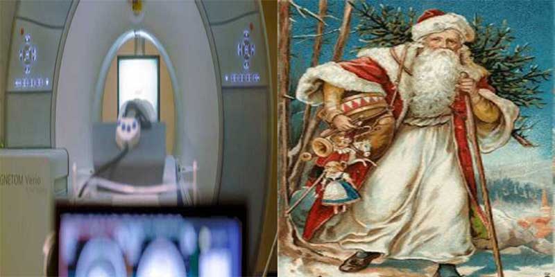 Εκτός λειτουργίας ο αξονικός του Μαμάτσειου Νοσοκομείου Κοζάνης – Γέρε αξονικέ φύγε τώρα, πάει η δική σου η σειρά, θα’ ρθει ο νέος…