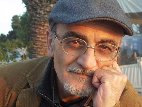 Στην Κοζάνη με τον Τίτο και την Παρέμβαση