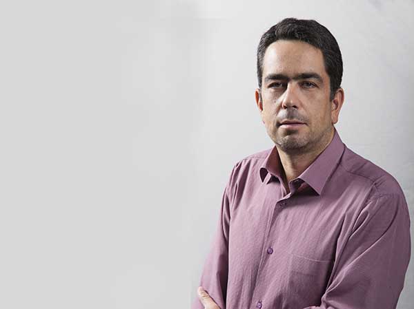 Γιάννης Θεοφύλακτος για Κ. Μητσοτάκη που έρχεται στην Κοζάνη
