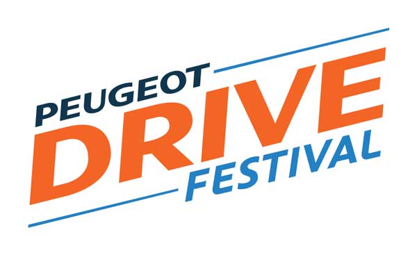 Φεστιβάλ  μεταχειρισμένων της Peugeot Tζημόπουλος ΑEBE από τις 18 Ιανουαρίου έως τις 2 Φεβρουαρίου