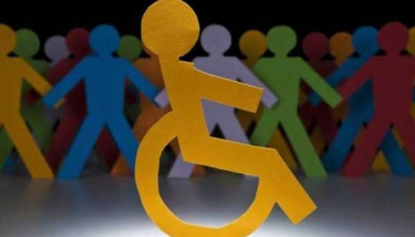 Τακτική Γενική Συνέλευση του Συλλόγου Ατόμων με Αναπηρία Π.Ε. Κοζάνης την Τετάρτη 23/1