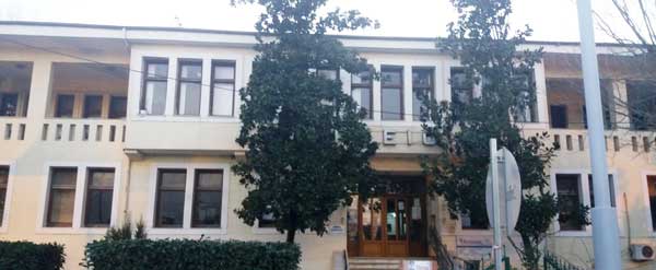 Σύσκεψη σωματείων και φορέων ενάντια στην απολιγνιτοποίηση σήμερα Τρίτη στην Πτολεμαΐδα
