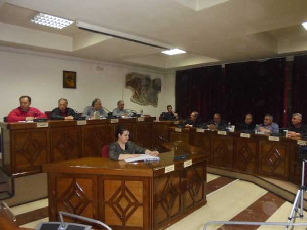 Τοπικοί άρχοντες, αντιπολίτευση Δήμων Εορδαίας (Πτολεμαΐδα) ξεπέρασαν κάθε όριο λαϊκισμού και πολιτικαντισμού