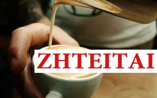Ζητείται νέος και νέα για πλήρη απασχόληση σε κατάστημα εστίασης στην Κοζάνη