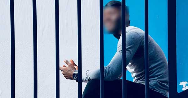 Φυλακές Γρεβενών: Ολοκληρώθηκε με επιτυχία το Πρόγραμμα από τη Γενική Γραμματεία Νέας Γενιάς και Δια Βίου Μάθησης (Γ.Γ.Ν.Γ.κ.Δ.Β.Μ)