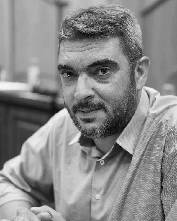 Δυτική Μακεδονία ώρα μηδέν…