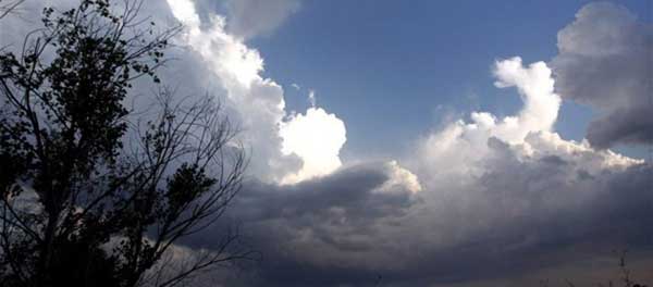 Τετραήμερο ψύχους στη Δ.Μακεδονία  -20 βαθμούς θα κατρακυλήσει ο υδράργυρος στην Κοζάνη