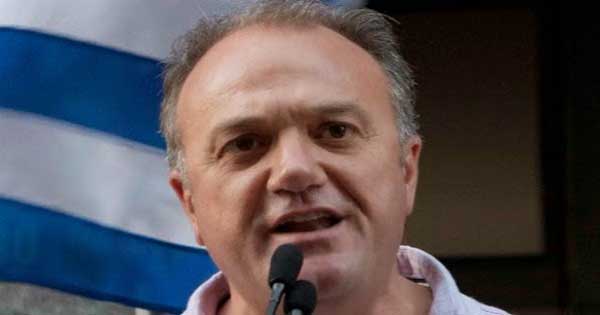 Υπάρχουν κοιτάσματα; Λιγνίτης ή φυσικό αέριο;