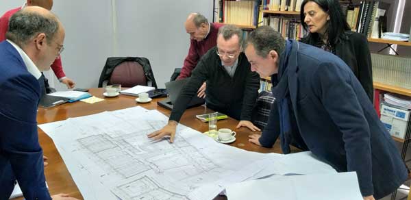 Πιλοτική μονάδα που θα δεσμεύει και αξιοποιεί το διοξείδιο του άνθρακα από τις λιγνιτικές μονάδες – Το νέο εγχείρημα που δρομολογείται στην περιοχή της Πτολεμαΐδας